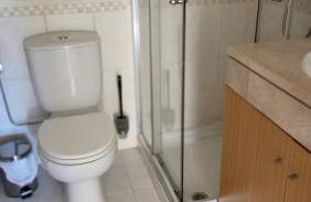 Vista das Ondas - Foto 31