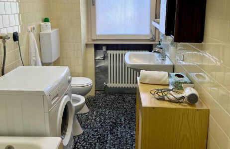 Casa ai Dossi - Foto 22