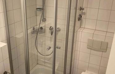 Wonderful apartment with SAUNA - Foto 8