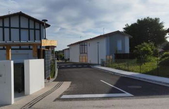 Maison près des plages Cap de l'Homy et Contis 2 vélos disponibles - Foto 15