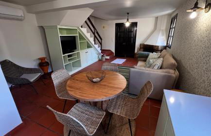 Casa dos Lamaceiros - Foto 7