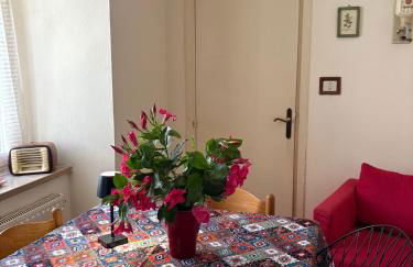 Casa Nonna Velia - Foto 16