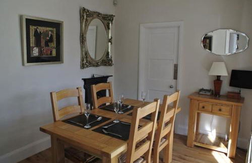 The Cheesehouse-detached house with driveway in Tettenhall - Foto 24