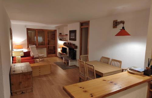 La MaisonB - Arly - Foto 10