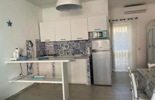 CASE DEL MAR nel centro storico - Foto 44