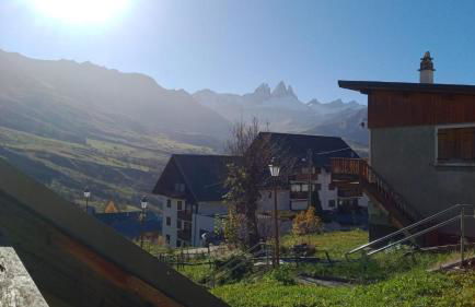 Appartement T3 400 m des pistes- proche Sybelles - Photo 13