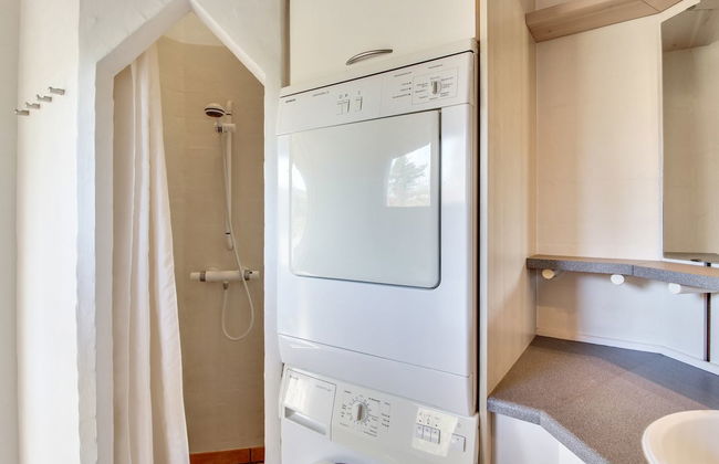 "Arntraud" - 250m from the sea - Foto 15