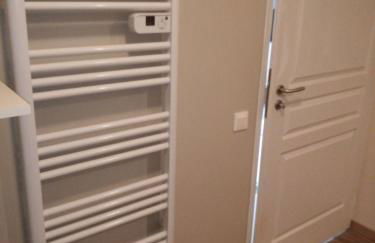 L'impératrice - Foto 10