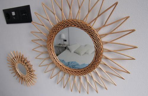 VV Casita El Paraíso - Foto 34