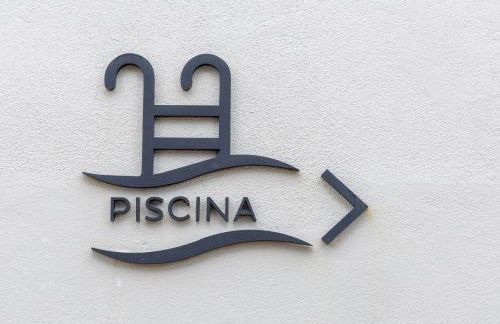 Proud Progress Homes - Baia Rio - Foto 37