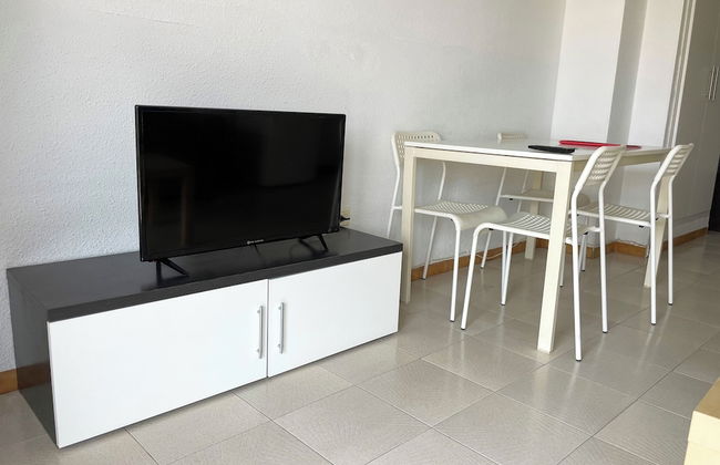 Apartamentos Bernat Pie de Playa 3000 - Photo 21