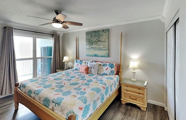 Mibc114-my Happy Place - Foto 1