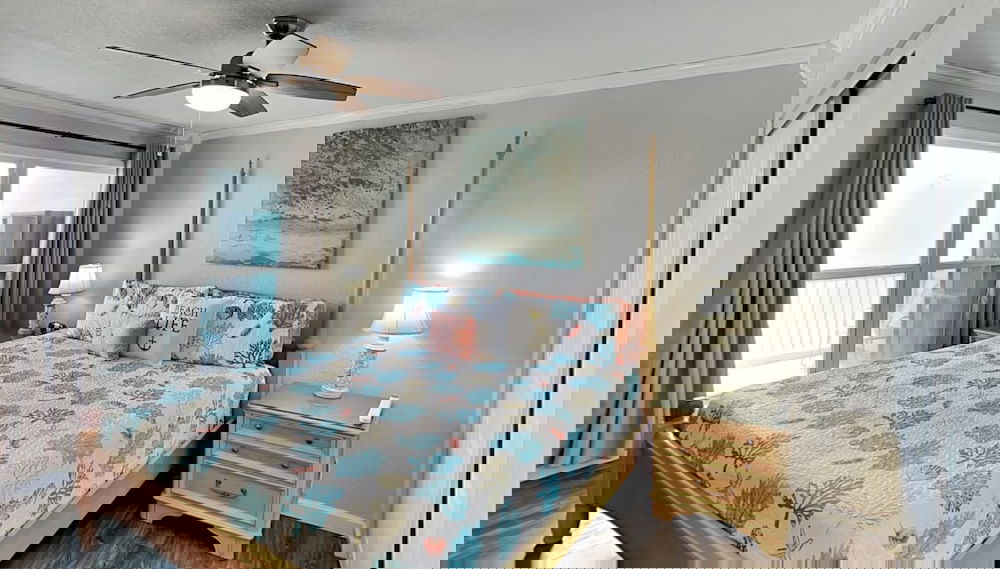 Comodidade do alojamento