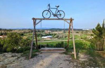 T0 da Casa da Quinta S José - Foto 23