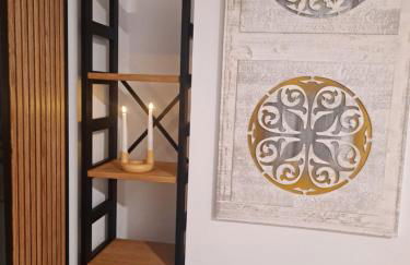 Olivar de Gines a un paso de Sevilla - Foto 16