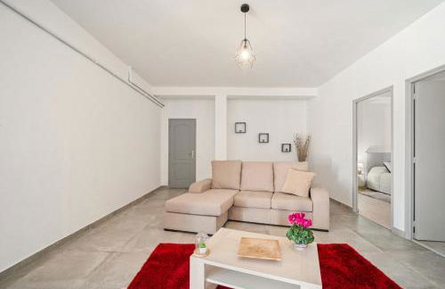 BmyGuest - Sesimbra Country View Villa - Foto 3