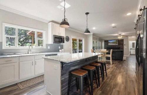 Hye Life in the Hill Country! - Foto 9