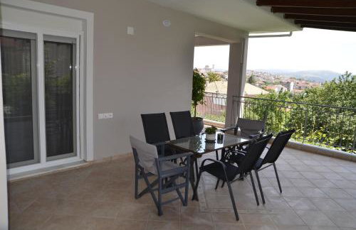 Irida Home - Foto 23