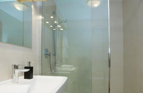 Ferienhof "Schoppa-Haisl" - Foto 39