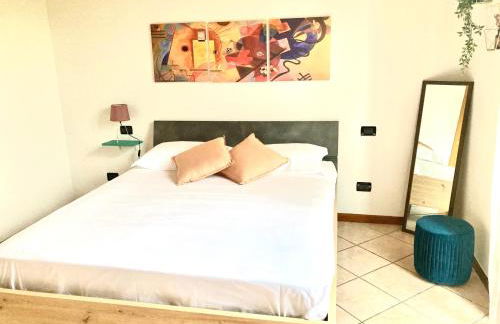 Casa degli Ulivi - Foto 3