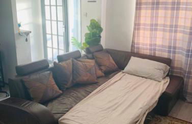 Surrey Hills Retreat - 2-Bed - Easy London Access - Foto 7