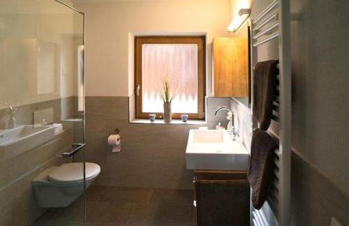 Preindlerhof Farmhouse - Photo 11