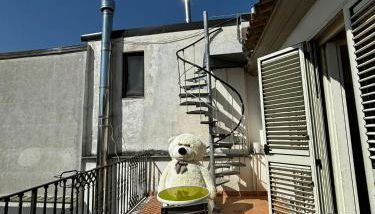 Nonna Maria - Foto 5