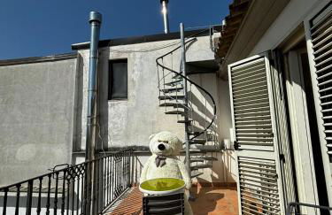 Nonna Maria - Foto 5