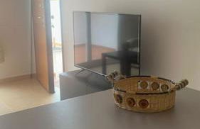 Casa Luisa Jardin 10 Condado de Alhama - Foto 30