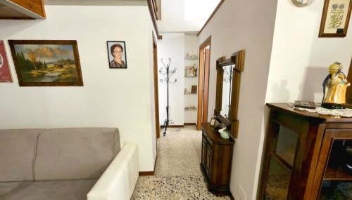 Dimora dei Consoli - Foto 4