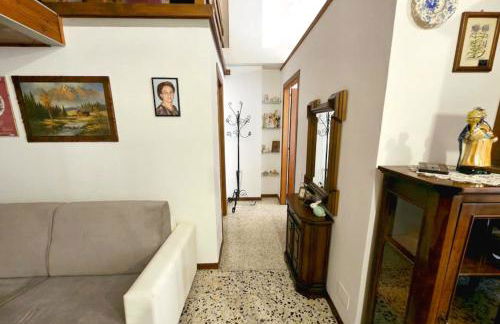 Dimora dei Consoli - Foto 4