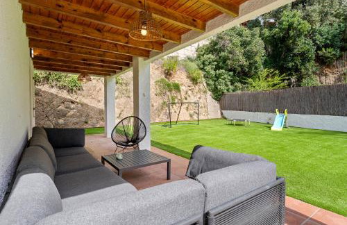 Hauzify I Casa Montjuïc - Photo 9