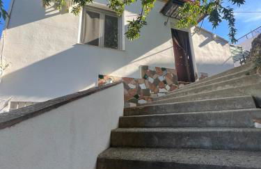 Alojamiento rural Huerta Mandre - Foto 31