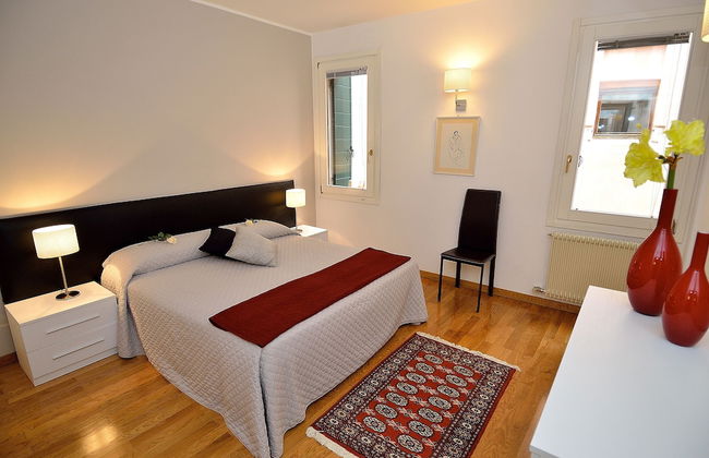 Da Bruno Homes - Foto 6