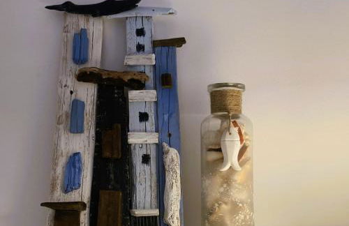 Casa Añoranza - Bijou with panoramic views - Photo 25