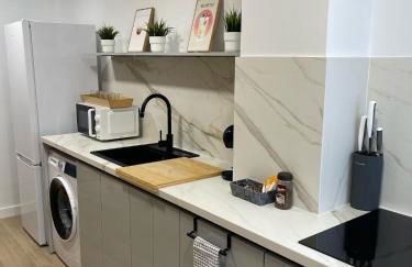 Ático Centro Granada - Photo 13