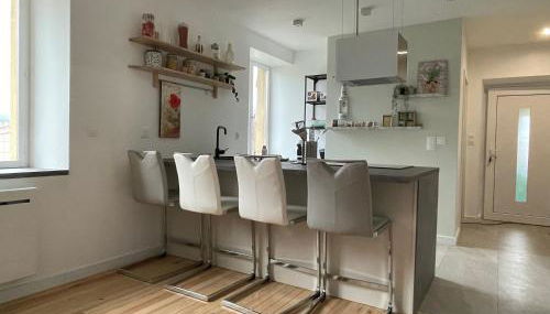 La loupette - Foto 3