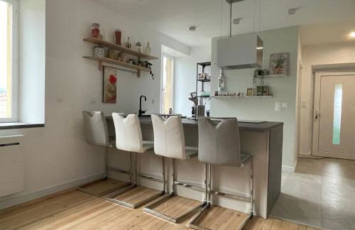 La loupette - Foto 3