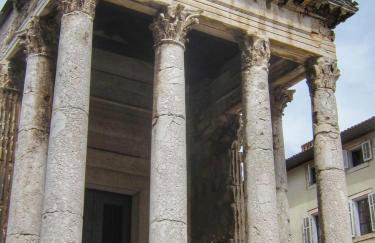 Villa John - Foto 41