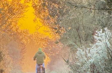 La Vela Estartit Rental - Foto 44