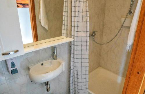 Oasis apartment - Foto 34