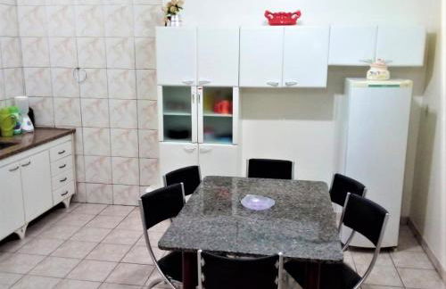 Jardim de Londres - Sobrado em Campinas - Foto 15