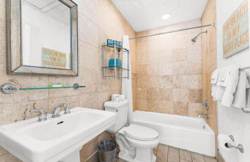 Crescent Beach Villas By Beachside Management - Foto 80