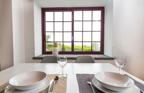 Quinta do Torcaz - Foto 120