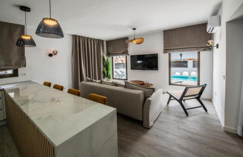 Villa Orchilla by ECR - Photo 70