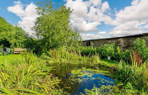 3 Bed in Pickering oc-88956 - Foto 51