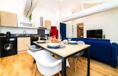 Tintin - Locationtournus - Foto 8