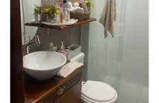 Apartamento Completo Condomínio - São João - Foto 10