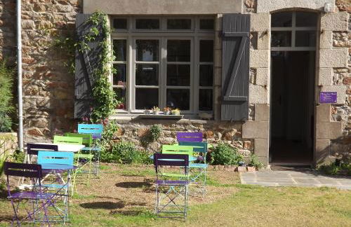 Appart'hotel Maison Saint Michel - Photo 65