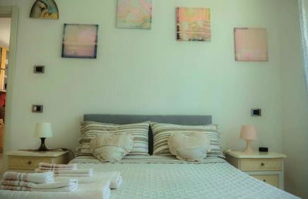 VILLINO BRUNETTO azienda agrituristica - Foto 39